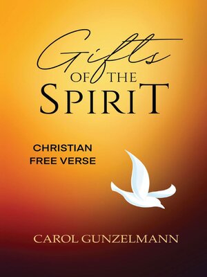 cover image of Gifts of the Spirit